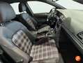 Volkswagen Golf GTI 2.0 TSI Performance DSG7 180kW Gris - thumbnail 21