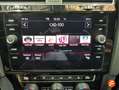 Volkswagen Golf GTI 2.0 TSI Performance DSG7 180kW Gris - thumbnail 20