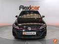 Volkswagen Golf GTI 2.0 TSI Performance DSG7 180kW Gris - thumbnail 2