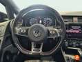 Volkswagen Golf GTI 2.0 TSI Performance DSG7 180kW Gris - thumbnail 14