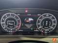 Volkswagen Golf GTI 2.0 TSI Performance DSG7 180kW Gris - thumbnail 17