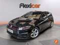 Volkswagen Golf GTI 2.0 TSI Performance DSG7 180kW Gris - thumbnail 3