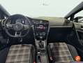 Volkswagen Golf GTI 2.0 TSI Performance DSG7 180kW Gris - thumbnail 10