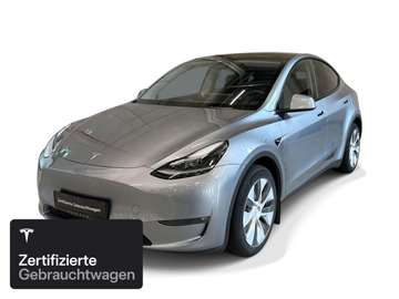 Long Range AWD