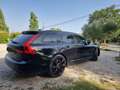 Volvo V90 2.0 d4 Inscription geartronic Black - thumbnail 4