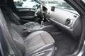 Audi A3 Sportback S line Sportpaket quattro Automatik Gris - thumbnail 17