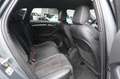 Audi A3 Sportback S line Sportpaket quattro Automatik Gris - thumbnail 18