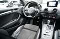 Audi A3 Sportback S line Sportpaket quattro Automatik Gris - thumbnail 20