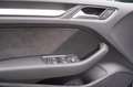 Audi A3 Sportback S line Sportpaket quattro Automatik Gris - thumbnail 24