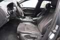 Audi A3 Sportback S line Sportpaket quattro Automatik Gris - thumbnail 14