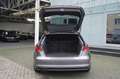 Audi A3 Sportback S line Sportpaket quattro Automatik Gris - thumbnail 7