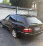 Mercedes-Benz E 320 T Avantgarde - thumbnail 3