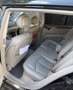 Mercedes-Benz E 320 T Avantgarde - thumbnail 7