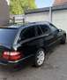 Mercedes-Benz E 320 T Avantgarde - thumbnail 4