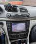 Mercedes-Benz E 320 T Avantgarde - thumbnail 6