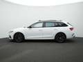 Skoda Octavia Combi 1.4 TSI RS iV 245 pk DSG PHEV Business | Pan Bianco - thumbnail 22