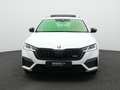 Skoda Octavia Combi 1.4 TSI RS iV 245 pk DSG PHEV Business | Pan Bianco - thumbnail 20