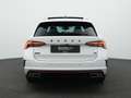 Skoda Octavia Combi 1.4 TSI RS iV 245 pk DSG PHEV Business | Pan Bianco - thumbnail 21