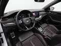 Skoda Octavia Combi 1.4 TSI RS iV 245 pk DSG PHEV Business | Pan Bianco - thumbnail 2