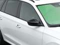 Skoda Octavia Combi 1.4 TSI RS iV 245 pk DSG PHEV Business | Pan Bianco - thumbnail 43