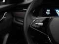 Skoda Octavia Combi 1.4 TSI RS iV 245 pk DSG PHEV Business | Pan Bianco - thumbnail 14
