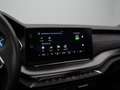 Skoda Octavia Combi 1.4 TSI RS iV 245 pk DSG PHEV Business | Pan Bianco - thumbnail 37