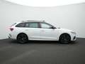 Skoda Octavia Combi 1.4 TSI RS iV 245 pk DSG PHEV Business | Pan Bianco - thumbnail 23