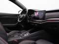 Skoda Octavia Combi 1.4 TSI RS iV 245 pk DSG PHEV Business | Pan Bianco - thumbnail 47
