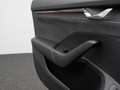 Skoda Octavia Combi 1.4 TSI RS iV 245 pk DSG PHEV Business | Pan Bianco - thumbnail 24