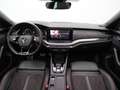 Skoda Octavia Combi 1.4 TSI RS iV 245 pk DSG PHEV Business | Pan Bianco - thumbnail 33