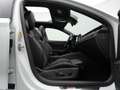 Skoda Octavia Combi 1.4 TSI RS iV 245 pk DSG PHEV Business | Pan Bianco - thumbnail 45