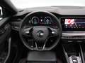 Skoda Octavia Combi 1.4 TSI RS iV 245 pk DSG PHEV Business | Pan Bianco - thumbnail 30