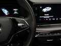Skoda Octavia Combi 1.4 TSI RS iV 245 pk DSG PHEV Business | Pan Bianco - thumbnail 35