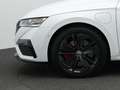 Skoda Octavia Combi 1.4 TSI RS iV 245 pk DSG PHEV Business | Pan Bianco - thumbnail 19
