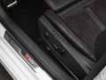 Skoda Octavia Combi 1.4 TSI RS iV 245 pk DSG PHEV Business | Pan Bianco - thumbnail 7