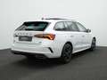 Skoda Octavia Combi 1.4 TSI RS iV 245 pk DSG PHEV Business | Pan Bianco - thumbnail 4