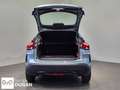 Citroen C4 Plus 1.2 PureTech Man.6 Blau - thumbnail 6