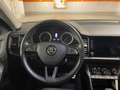 Skoda Kodiaq 2,0 TDI SCR Style Limited DSG Grau - thumbnail 10