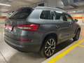 Skoda Kodiaq 2,0 TDI SCR Style Limited DSG Grau - thumbnail 6