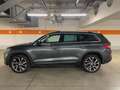 Skoda Kodiaq 2,0 TDI SCR Style Limited DSG Grau - thumbnail 5
