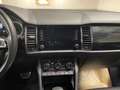 Skoda Kodiaq 2,0 TDI SCR Style Limited DSG Grau - thumbnail 12