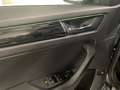 Skoda Kodiaq 2,0 TDI SCR Style Limited DSG Grau - thumbnail 18