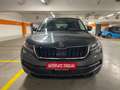 Skoda Kodiaq 2,0 TDI SCR Style Limited DSG Grau - thumbnail 3