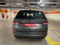 Skoda Kodiaq 2,0 TDI SCR Style Limited DSG Grau - thumbnail 8