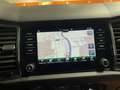 Skoda Kodiaq 2,0 TDI SCR Style Limited DSG Grau - thumbnail 13