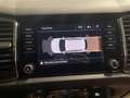 Skoda Kodiaq 2,0 TDI SCR Style Limited DSG Grau - thumbnail 14