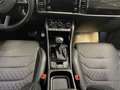Skoda Kodiaq 2,0 TDI SCR Style Limited DSG Grau - thumbnail 15