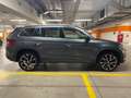 Skoda Kodiaq 2,0 TDI SCR Style Limited DSG Grau - thumbnail 4