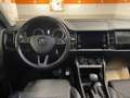 Skoda Kodiaq 2,0 TDI SCR Style Limited DSG Grau - thumbnail 9
