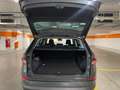 Skoda Kodiaq 2,0 TDI SCR Style Limited DSG Grau - thumbnail 25